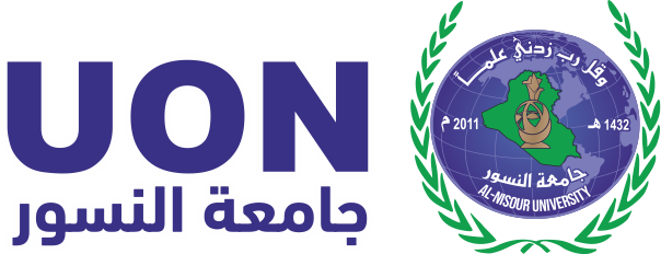 Al-Nisour University